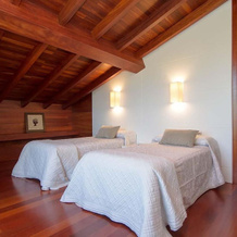 House - 3 Bedrooms - 107757, 比韦罗 — 照片 2