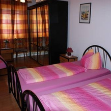 The Burgklause Boutique Hotel, 莱茵河畔林茨 — 照片 2