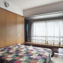 Marilleva 1400 Appartamenti Montana, 梅扎纳 — 照片 4