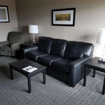 Okoboji Inn & Suites, Milford — photo 2