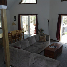 Rentals at Brier Crest Woods, 莱克哈莫尼 — 照片 4