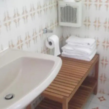 Hôtel aux Delices, Gertwiller — photo 5