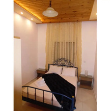 Fernando's Apartments, Паралиа Офриниоу — фото 5