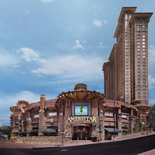 Ameristar Casino Resort Spa Black Hawk, 布莱克霍克 — 照片 2