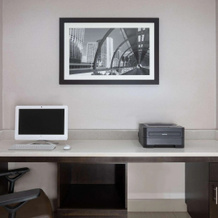 La Quinta Inn & Suites by Wyndham Kennesaw, Элизабет — 照片 3