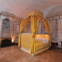 Chateau de BAGNOLS, Bagnols — photo 5
