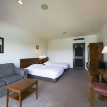 Aoyama Garden Resort Rosa Blanca, Iga — photo 4