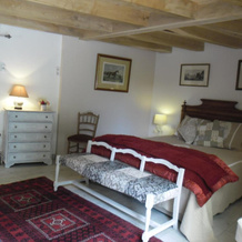 Bergerie de Lagarrigue, 巴拉杜 — 照片 5