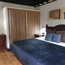 Hotel Rural Casablanca, 洛斯雷亚莱霍斯 — 照片 5