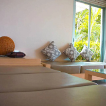 Chez Nous Boutique Resort, 碧武里 — 照片 5