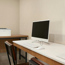 Holiday Inn Express & Suites McAlester by IHG, 麦卡莱斯特 — 照片 4