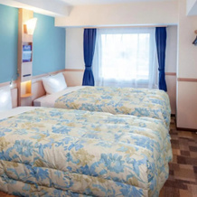 Toyoko Inn Tsushima Hitakatsu, Цусима — фото 3