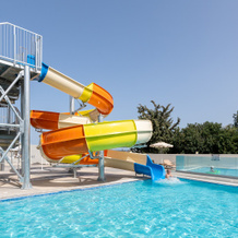 Virginia Family Resort, 罗德岛 — 照片 3