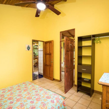 Kiskadee Casa, 克波斯 — 照片 5