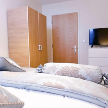 Planetshared 1 Apartment, Ноттингем — фото 4