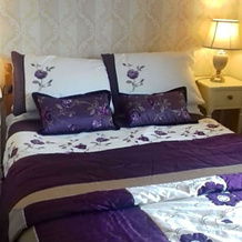 Atlantic Haven Bed & Breakfast, 马拉莫尔 — 照片 3