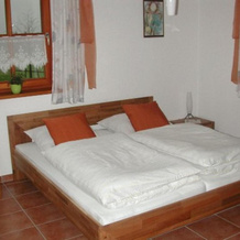 Ferienwohnung Ott, Вайссенбург — фото 2