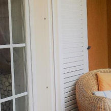 B&B Armonie, Ranica — photo 2