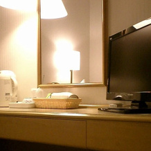 Ota Daiichi Hotel, Ota — photo 3