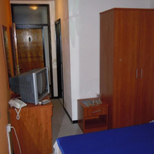 Hotel Park, Чаплина — фото 3