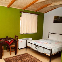 Guest House Sofia, 沃斯科波亚 — 照片 3