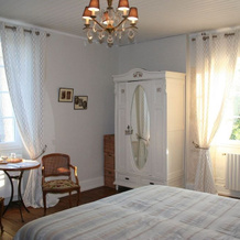 La Double Porte, Кастера-Вердизан — фото 5