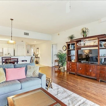 Ocean Park 414 - 2 Br Condo, Amelia Island — photo 2