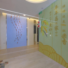 Donghao Hotel, 玉里 — 照片 5