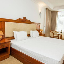 Hotel Sudu Araliya Hotel, 波隆纳鲁沃 — 照片 5