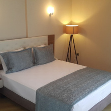Osman Bey Otel, Giresun — photo 3