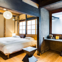NIPPONIA Fukusumi Post Town Hotel, Tamba-Sasayama — photo 4