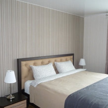 Na Ploschadi 1 Maya Apartments, 萨特卡 — 照片 2