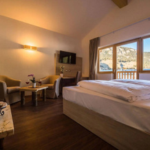 Golden Park Resort, 马津 — 照片 3