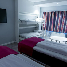 Quality Hotel Maritim, Haugesund — photo 5
