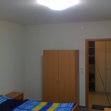 Katharina Pension, Ruesselsheim — photo 2