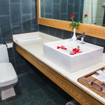 Sonata Resort & Spa, 藩切 — 照片 4