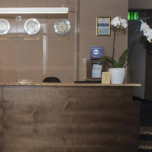 Grand SPA Lietuva Druskininkai, 德鲁斯基宁凯 — 照片 2