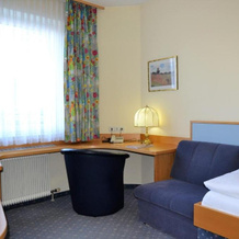 Hotel Hecher, Wolfsberg — photo 3