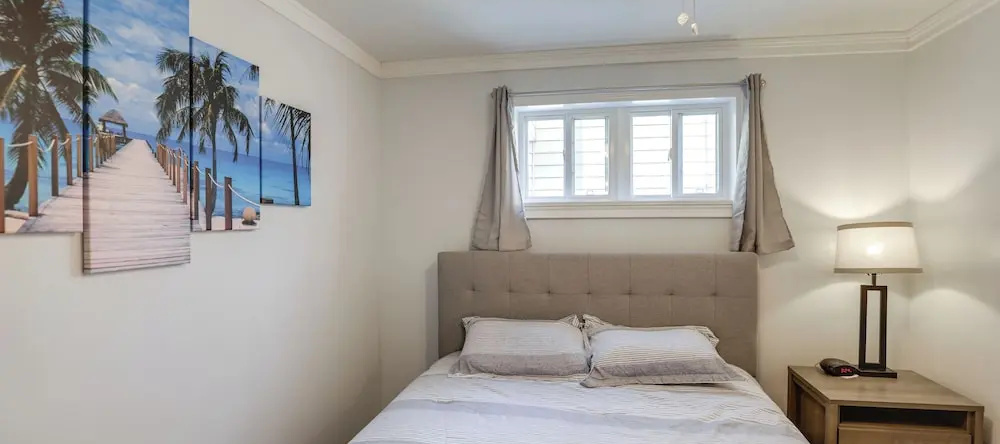 'Little Piece Of Heaven' Rental Near Dtwn Corning!, Корнинг — фото 1