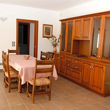 Rinaldi House, Poggio Torriana — photo 5