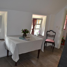 Ferienwohnung Süderfeld, Браке — фото 2
