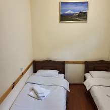 Ani Mini-Otel, Sisian — photo 5