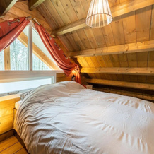 Cozy Holiday Home With A Private Garden, Состерберг — фото 3
