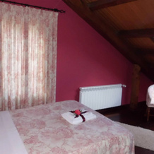 O Bergando, 塞德多-科托巴德 — 照片 2