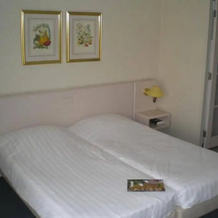 Ac Hotel Holten, 霍尔滕 — 照片 5
