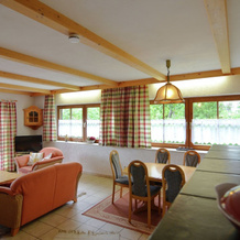 Gasthof Pension Jägerhof, Bodenmais — photo 5