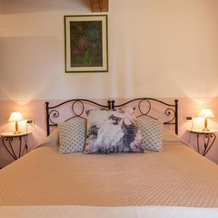 Agriturismo Canale, Печчоли — фото 3