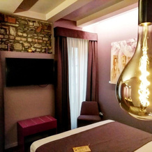 73 Boutique Hotel, Como — photo 3