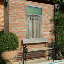 Loei Panmiles Resort, Дан Сай — фото 5