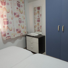 Flipper Top Suites, Сан-Бартоломе-де-Тирахана — фото 4